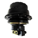 Aftermarket Construction Machinery Parts Hydraulic Travel Motor 543-1001 5431001 for Caterpillar CAT Excavator 320D3 323D3 320D2