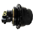 Aftermarket Construction Machinery Parts Hydraulic Travel Motor 543-1001 5431001 for Caterpillar CAT Excavator 320D3 323D3 320D2