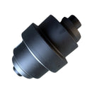 Aftermarket Construction Machinery Parts Bottom Roller 7013577 6693490 for Bobcat  341 337 371D 435 341G 337D X435 E45 E50 E55 Mini Excavator