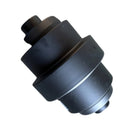 Aftermarket Construction Machinery Parts Bottom Roller 7013577 6693490 for Bobcat  341 337 371D 435 341G 337D X435 E45 E50 E55 Mini Excavator