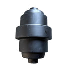 Aftermarket Construction Machinery Parts Bottom Roller 7013577 6693490 for Bobcat  341 337 371D 435 341G 337D X435 E45 E50 E55 Mini Excavator