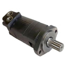 Aftermarket Construction Machinery Parts  104-1210-006 1041210006 104-1210 Hydraulic Motor  For Eaton Char-Lynn 2000 Series