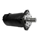 Aftermarket Construction Machinery Parts 112-1216-006 1121216006 112-1216 1121216 Hydraulic Motor  for Eaton Char-Lynn 6000 Series