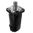 Aftermarket Construction Machinery Parts 112-1216-006 1121216006 112-1216 1121216 Hydraulic Motor  for Eaton Char-Lynn 6000 Series