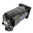 Aftermarket Construction Machinery Parts 112-1216-006 1121216006 112-1216 1121216 Hydraulic Motor  for Eaton Char-Lynn 6000 Series