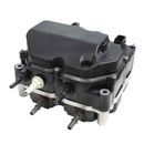 Aftermarket Construction Machinery Parts 2.2 12V Diesel Exhaust Fluid Pump 0444042059 0444042165 0444042166 0444042060 for All Volvo heavy-duty trucks buses and Construction Machinery Equipped with Bosch SCR Aftertreatment Systems