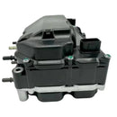 Aftermarket Construction Machinery Parts 2.2 12V Diesel Exhaust Fluid Pump 0444042059 0444042165 0444042166 0444042060 for All Volvo heavy-duty trucks buses and Construction Machinery Equipped with Bosch SCR Aftertreatment Systems