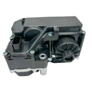 Aftermarket Construction Machinery Parts 2.2 12V Diesel Exhaust Fluid Pump 0444042059 0444042165 0444042166 0444042060 for All Volvo heavy-duty trucks buses and Construction Machinery Equipped with Bosch SCR Aftertreatment Systems