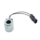 Aftermarket Construction Machinery Parts 24V Solenoid Coil  B01-08-0022 B01080022  for Haulotte Aerial Work Platform 3632T 3522A 4527A 45 XA 55 XA