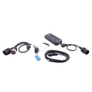 Aftermarket Construction Machinery Parts 478-0235 4780235 538-5051 5385051 Diagnostic Tool for CAT Et4 Truck Diagnostic Scanner for Caterpillar Excavator Diagnostic tool