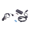 Aftermarket Construction Machinery Parts 478-0235 4780235 538-5051 5385051 Diagnostic Tool for CAT Et4 Truck Diagnostic Scanner for Caterpillar Excavator Diagnostic tool