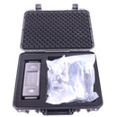 Aftermarket Construction Machinery Parts 478-0235 4780235 538-5051 5385051 Diagnostic Tool for CAT Et4 Truck Diagnostic Scanner for Caterpillar Excavator Diagnostic tool