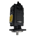 Aftermarket Construction Machinery Parts 79914143 87362337 87743506 85826147 Hydraulic Pump for Case  New Holland KP35 KP40 KP30 Excavator Gear Pump
