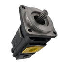 Aftermarket Construction Machinery Parts 79914143 87362337 87743506 85826147 Hydraulic Pump for Case  New Holland KP35 KP40 KP30 Excavator Gear Pump