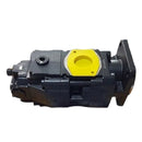 Aftermarket Construction Machinery Parts 79914143 87362337 87743506 85826147 Hydraulic Pump for Case  New Holland KP35 KP40 KP30 Excavator Gear Pump