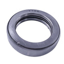 Aftermarket Construction Machinery Parts A27602 T199 80138712 41668200 3164015R1  596829R91 Thrust Bearing for Case 570LXT 570MXT 570NXT 580L 580M 580SL 580SM 580SM+ 585G 586G 586H 588G 588H 586H New Holland LV80 U80 U80B U80C