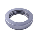 Aftermarket Construction Machinery Parts A27602 T199 80138712 41668200 3164015R1  596829R91 Thrust Bearing for Case 570LXT 570MXT 570NXT 580L 580M 580SL 580SM 580SM+ 585G 586G 586H 588G 588H 586H New Holland LV80 U80 U80B U80C