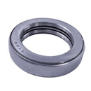 Aftermarket Construction Machinery Parts A27602 T199 80138712 41668200 3164015R1  596829R91 Thrust Bearing for Case 570LXT 570MXT 570NXT 580L 580M 580SL 580SM 580SM+ 585G 586G 586H 588G 588H 586H New Holland LV80 U80 U80B U80C