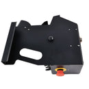 Aftermarket Construction Machinery Parts AWP Control Box 4000820260 for Haulotte Scissor Lift Compact 8 Compact 10N Compact 12N Compact 14N
