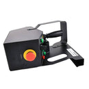 Aftermarket Construction Machinery Parts AWP Control Box 4000820260 for Haulotte Scissor Lift Compact 8 Compact 10N Compact 12N Compact 14N