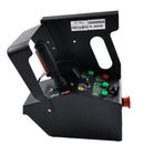 Aftermarket Construction Machinery Parts AWP Control Box 4000820260 for Haulotte Scissor Lift Compact 8 Compact 10N Compact 12N Compact 14N