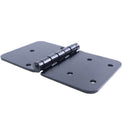 OEM Quality Construction Machinery Parts AWP Hinge 1001175879 for JLG Articulating Boom Lift  340AJ 1350SJP 1200SJP