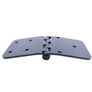 OEM Quality Construction Machinery Parts AWP Hinge 1001175879 for JLG Articulating Boom Lift  340AJ 1350SJP 1200SJP