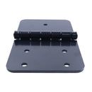 OEM Quality Construction Machinery Parts AWP Hinge 1001175879 for JLG Articulating Boom Lift  340AJ 1350SJP 1200SJP