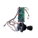 Aftermarket Construction Machinery Parts AWP Joystick Controller 1600288 for JLG Articulating Boom Lift 450A 450AJ