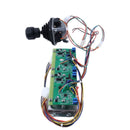 Aftermarket Construction Machinery Parts AWP Joystick Controller 1600288 for JLG Articulating Boom Lift 450A 450AJ
