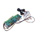 Aftermarket Construction Machinery Parts AWP Joystick Controller 1600288 for JLG Articulating Boom Lift 450A 450AJ