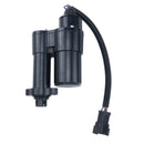 Aftermarket Construction Machinery Parts Actuator 7101672 for Bobcat Skid Steer Loader 753 873 963 S130 S185 S205 All-Wheel Steer Loader A220 A300 A770