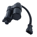 Aftermarket Construction Machinery Parts Actuator 7101672 for Bobcat Skid Steer Loader 753 873 963 S130 S185 S205 All-Wheel Steer Loader A220 A300 A770