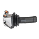 High Quality Aftermarket Construction Machinery Parts Aerial Lift Parts  Joystick Electric  MA679255 for Manitou