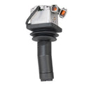 High Quality Aftermarket Construction Machinery Parts Aerial Lift Parts  Joystick Electric  MA679255 for Manitou