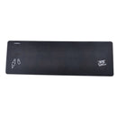 Aftermarket Construction Machinery Parts Aerial Lift Parts Platform Display Decal 1703084 for JLG Articulating Boom Lifts 450AJ 600AJ 600SJ 660SJ
