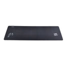 Aftermarket Construction Machinery Parts Aerial Lift Parts Platform Display Decal 1703084 for JLG Articulating Boom Lifts 450AJ 600AJ 600SJ 660SJ