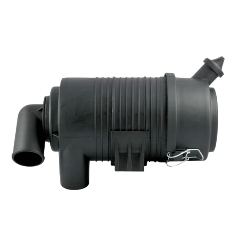Aftermarket Construction Machinery Parts Air Filter 7328001 7303182 Fo