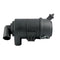 Aftermarket Construction Machinery Parts Air Filter 7328001 7303182 For Bobcat Excavator E85 E50