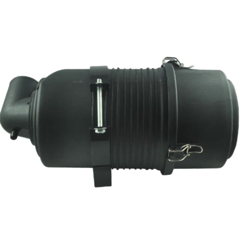 Aftermarket Construction Machinery Parts Air Filter 7328001 7303182 Fo