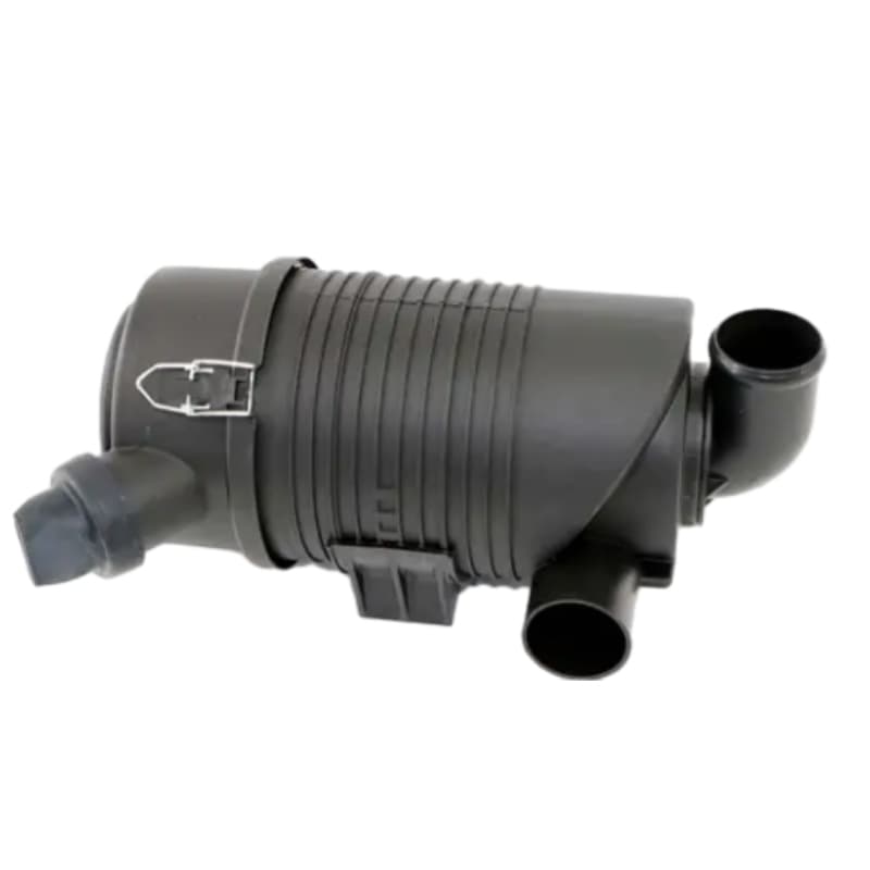 Aftermarket Construction Machinery Parts Air Filter 7328001 7303182 Fo