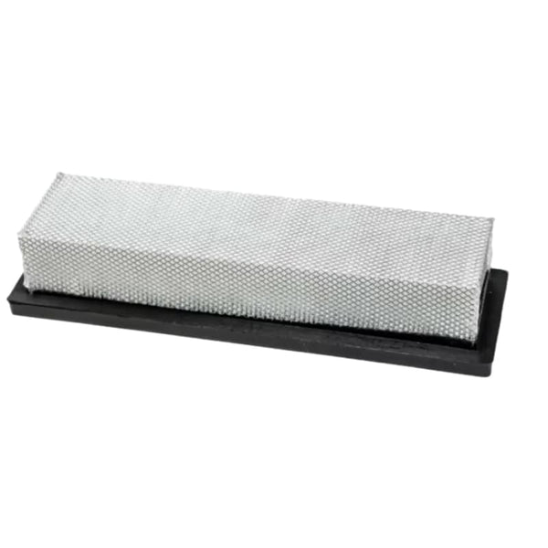 Aftermarket Construction Machinery Parts  Air Filter 7380114 For Bobcat Loaders S66 S62 S450 S590 S770 S76 S850 S510 S740 S530