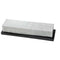 Aftermarket Construction Machinery Parts  Air Filter 7380114 For Bobcat Loaders S66 S62 S450 S590 S770 S76 S850 S510 S740 S530