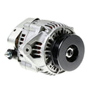 Aftermarket Construction Machinery Parts Alternator 7026831 for JLG Boom Lift 660SJ 600A 600AJ 600S 800AJ 800A 660SJC 600SC