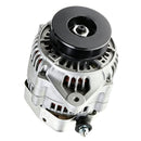 Aftermarket Construction Machinery Parts Alternator 7026831 for JLG Boom Lift 660SJ 600A 600AJ 600S 800AJ 800A 660SJC 600SC