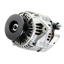 Aftermarket Construction Machinery Parts Alternator 7026831 for JLG Boom Lift 660SJ 600A 600AJ 600S 800AJ 800A 660SJC 600SC