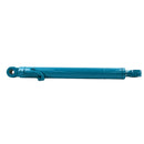 Aftermarket Construction Machinery Parts Arm Cylinder 20T-63-02310 20T6302310 for Komatsu Excavator PC45-1 PC50UU-2 PC50UD-2