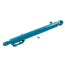 Aftermarket Construction Machinery Parts Arm Cylinder 20T-63-02310 20T6302310 for Komatsu Excavator PC45-1 PC50UU-2 PC50UD-2