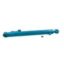 Aftermarket Construction Machinery Parts Arm Cylinder 20T-63-02310 20T6302310 for Komatsu Excavator PC45-1 PC50UU-2 PC50UD-2