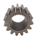 Aftermarket Construction Machinery Parts Axle Hub Annulus Sun Gear  454/07401 450/10210 450/12403 for JCB Backhoe 3C 3CX 3D 3DX 4DX 4CX 1400B 1550B 1600B 1700B 214 215 216 217